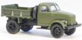 ГАЗ-93 самосвал армейский Miniaturmodelle НО (3501-0)